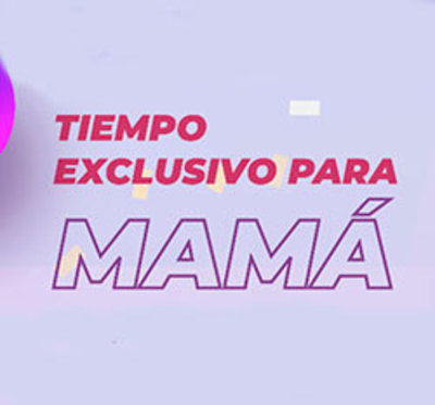 Día de las madres soposeñas